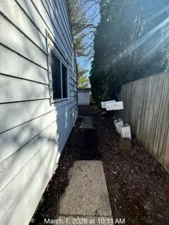 $194,900 | 2728 South 83rd Place, Unit 2730, West Allis, WI 53219