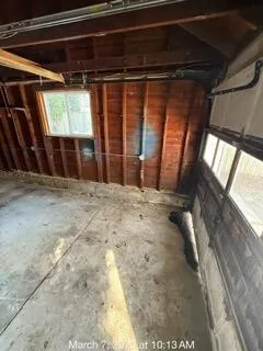 $194,900 | 2728 South 83rd Place, Unit 2730, West Allis, WI 53219