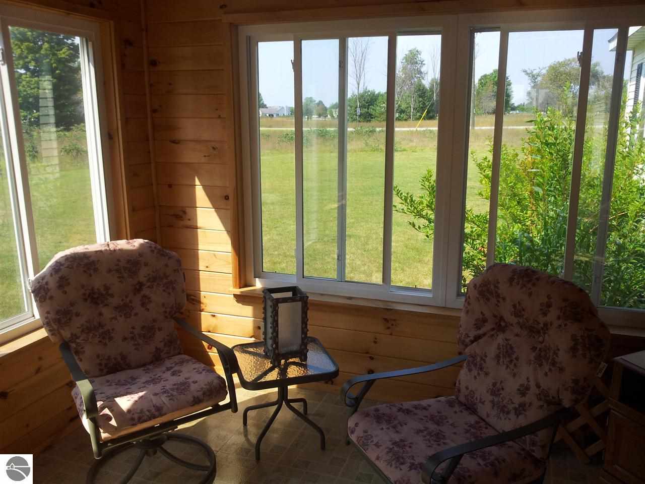 10477 Cedar Run Road Traverse City, MI 49685 - Photo 14 of 28 1775383-13.JPG