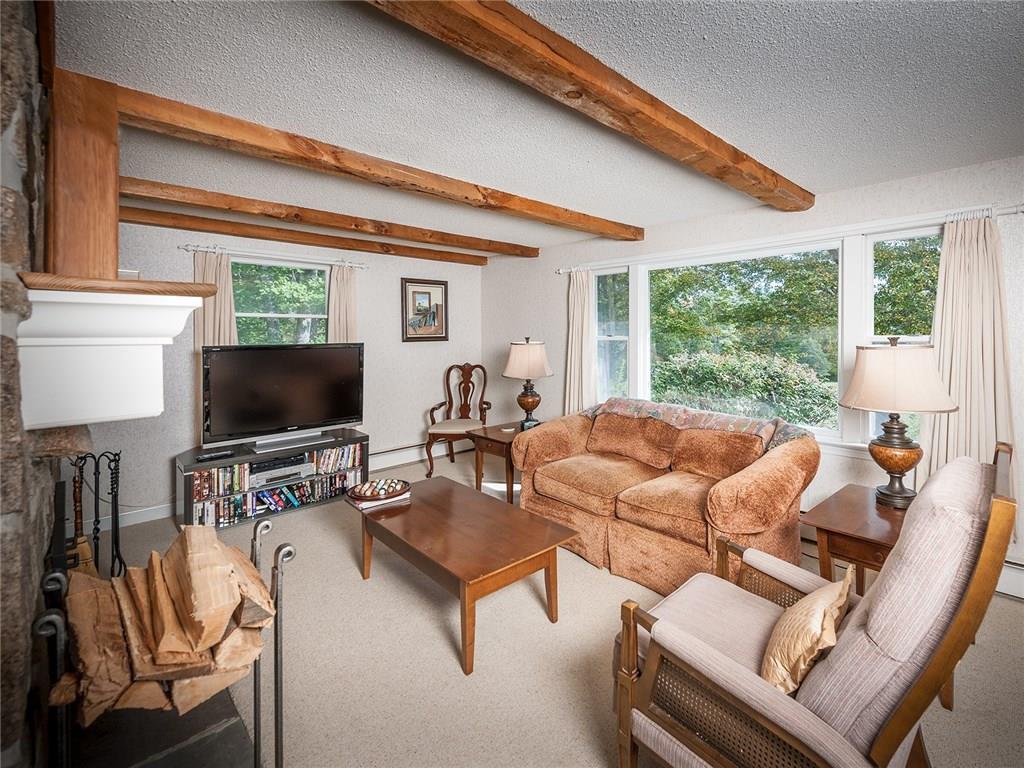 122 Ogunquit Road Cape Neddick, ME 03902 - Photo 11 of 35 Photo