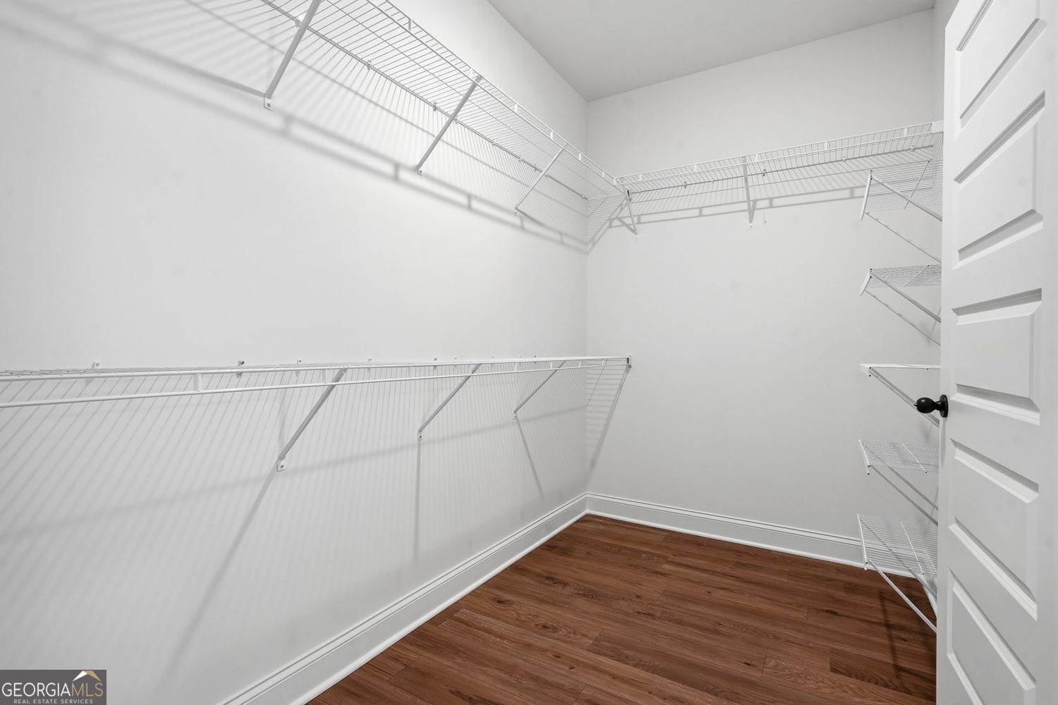 160 Loyd Road Mansfield, GA 30056 - Photo 20 of 41