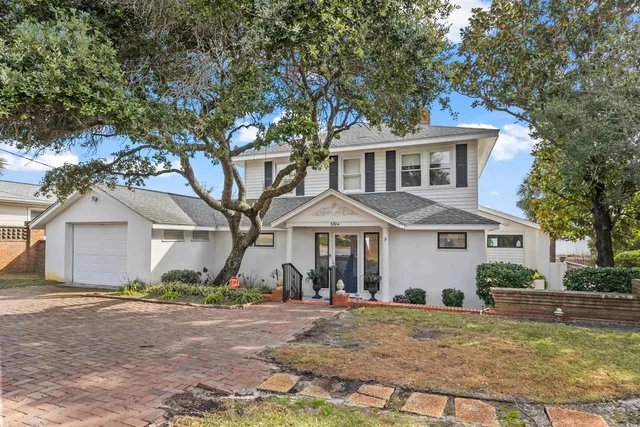 $2,500,000 | 3704 North Ocean Boulevard, Myrtle Beach, SC 29577