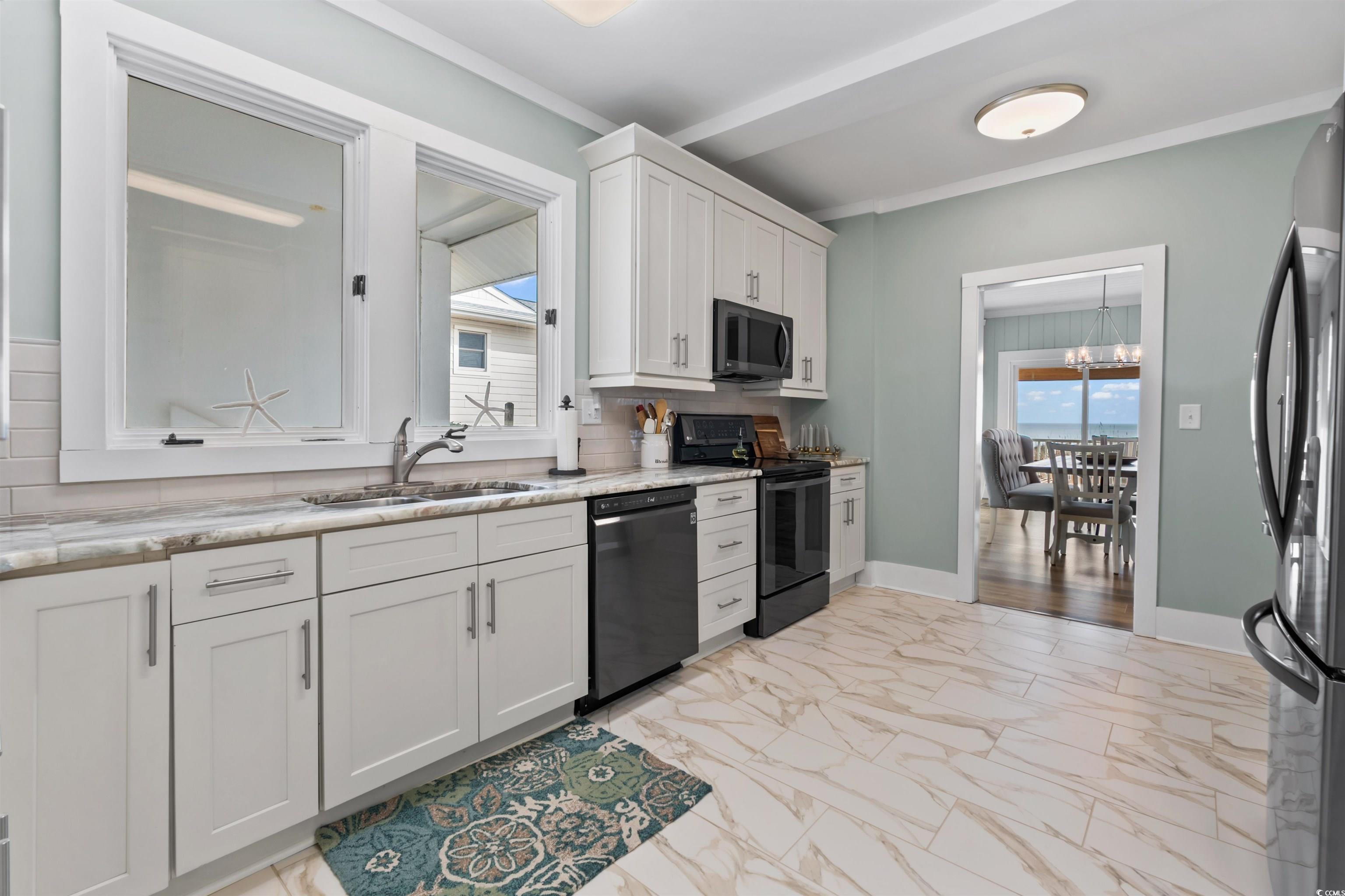 3704 North Ocean Boulevard Myrtle Beach, SC 29577 - Photo 11 of 27