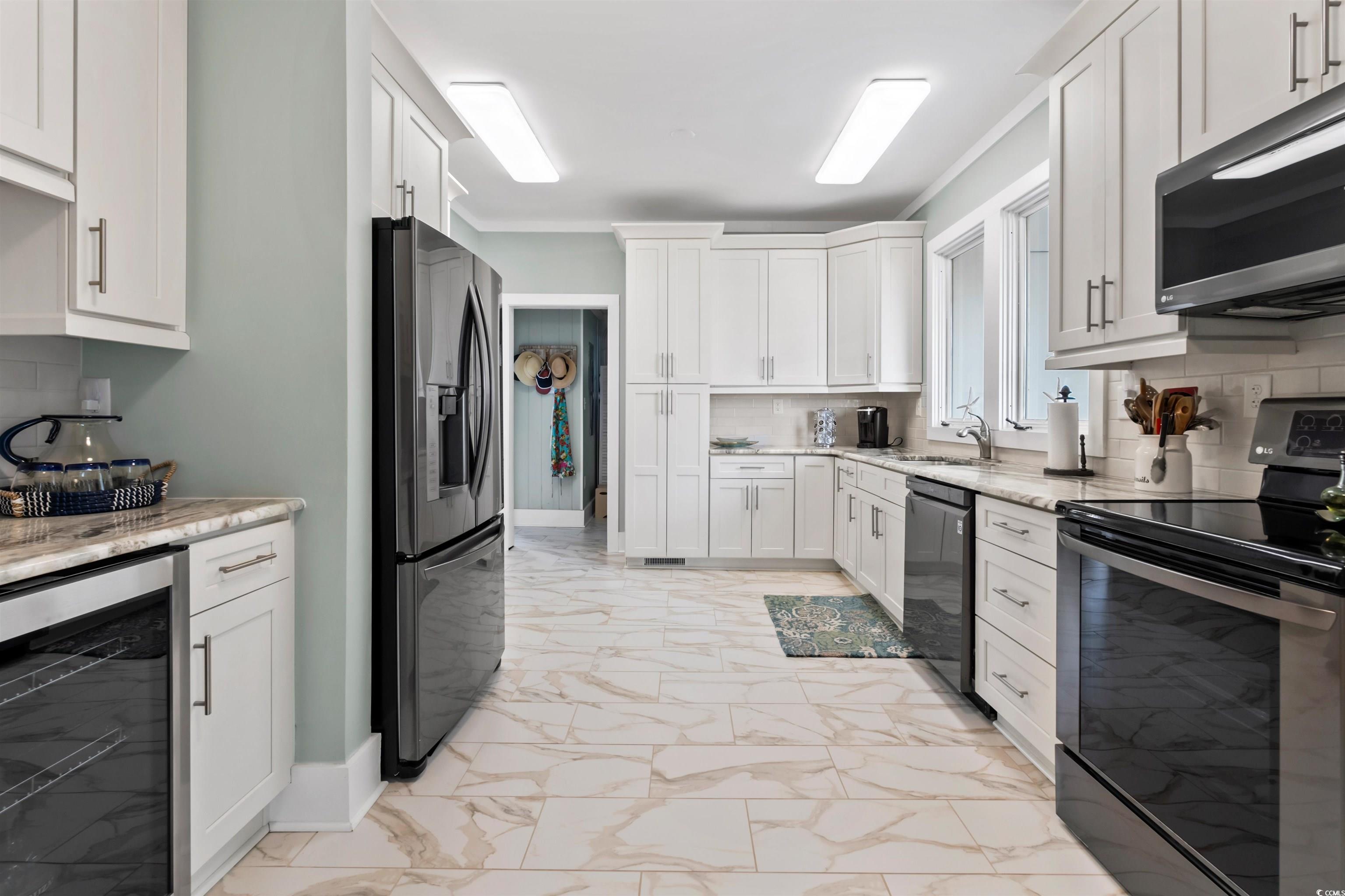 3704 North Ocean Boulevard Myrtle Beach, SC 29577 - Photo 12 of 27