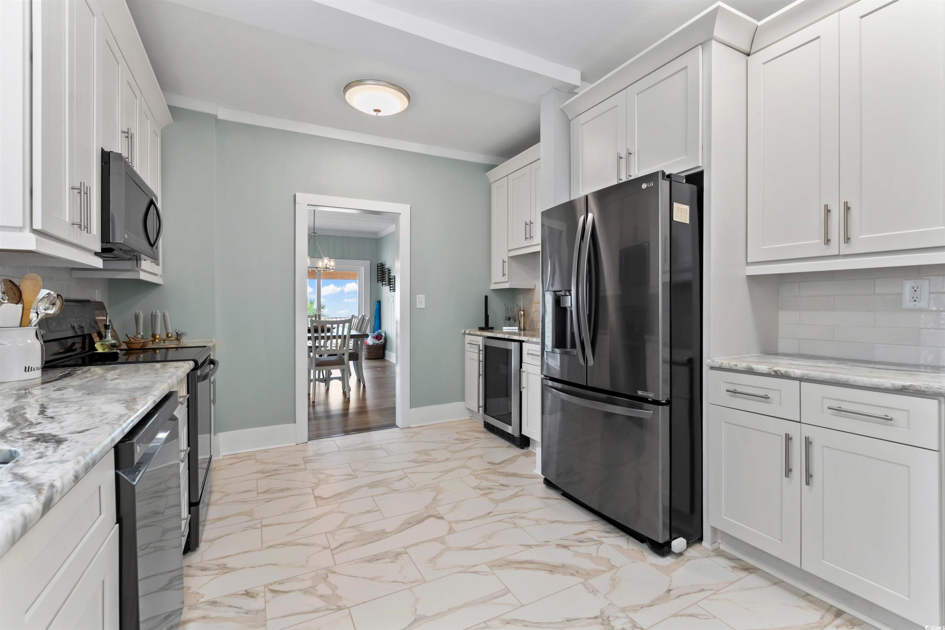 3704 North Ocean Boulevard Myrtle Beach, SC 29577 - Photo 13 of 27