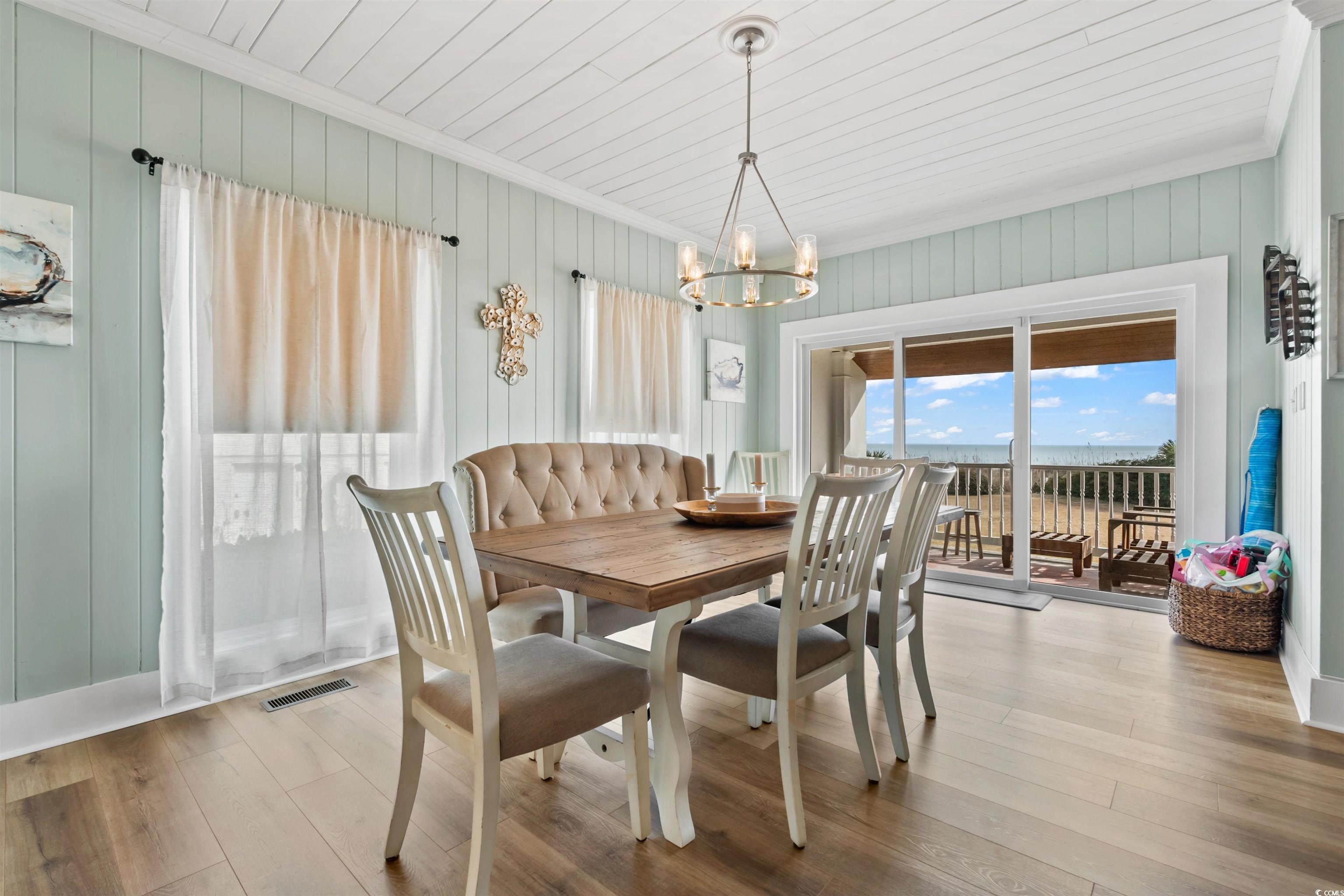 3704 North Ocean Boulevard Myrtle Beach, SC 29577 - Photo 14 of 27