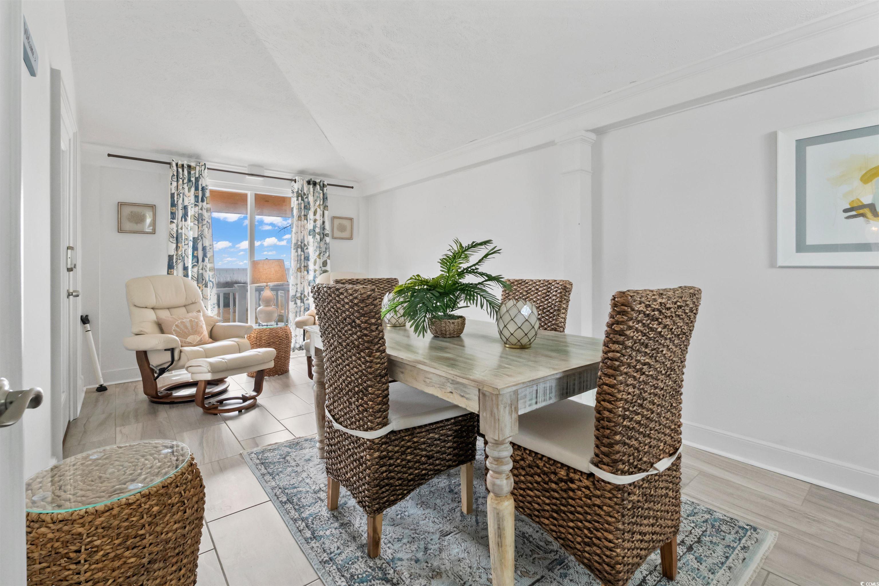 3704 North Ocean Boulevard Myrtle Beach, SC 29577 - Photo 16 of 27