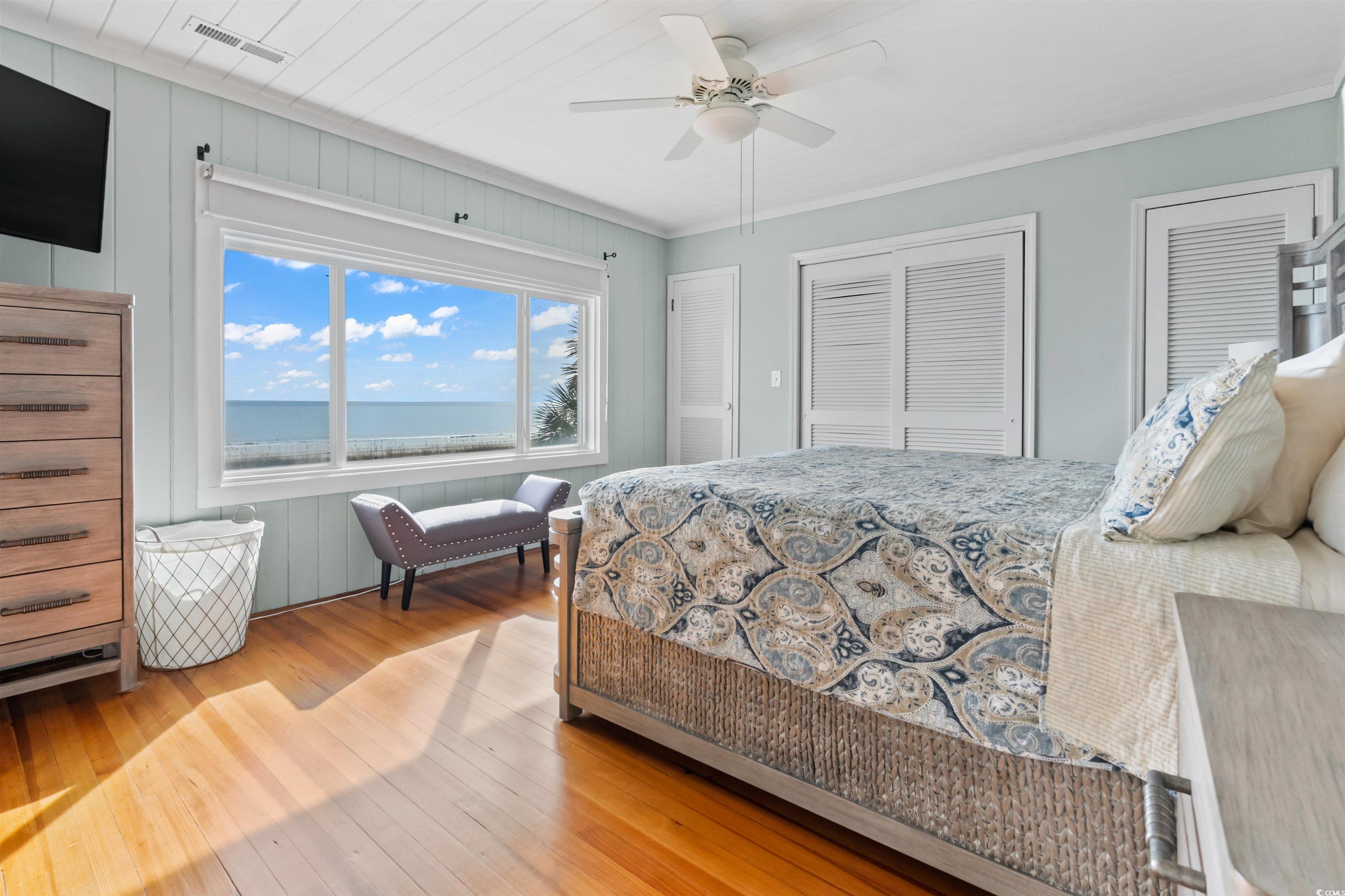 3704 North Ocean Boulevard Myrtle Beach, SC 29577 - Photo 18 of 27