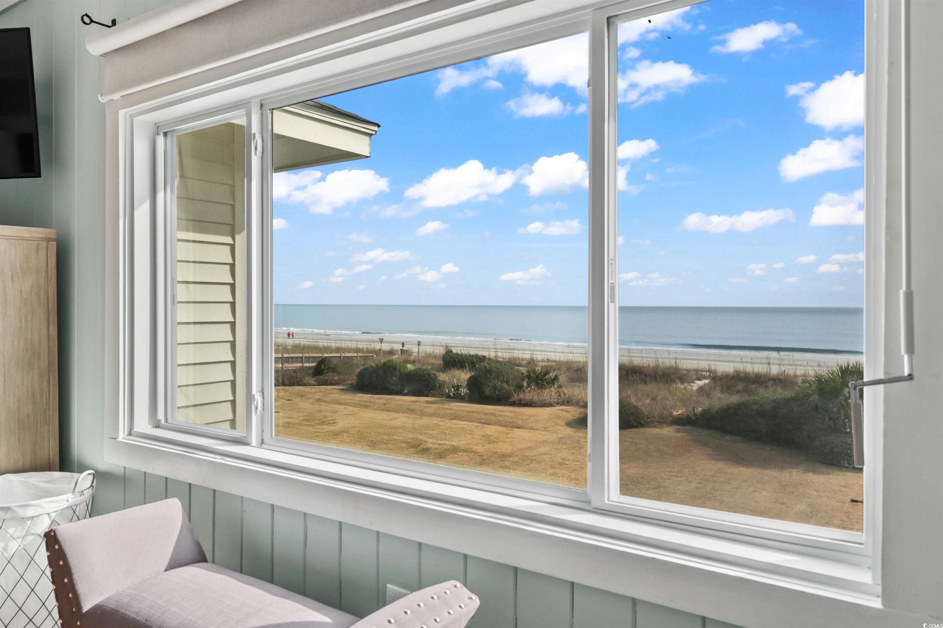 3704 North Ocean Boulevard Myrtle Beach, SC 29577 - Photo 19 of 27