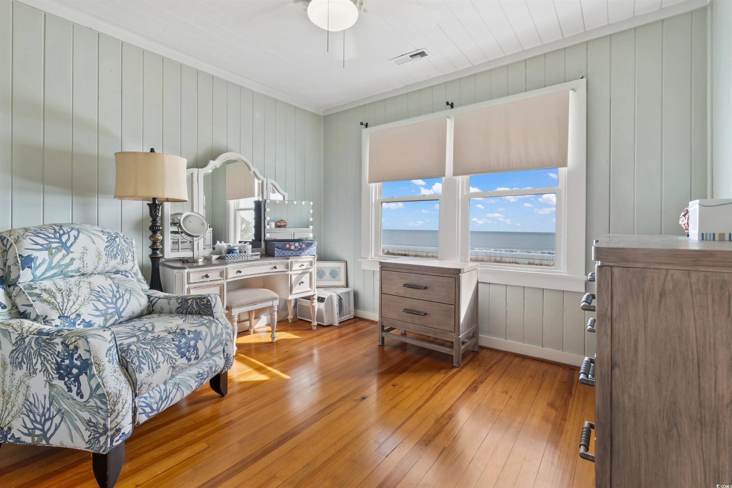 3704 North Ocean Boulevard Myrtle Beach, SC 29577 - Photo 20 of 27