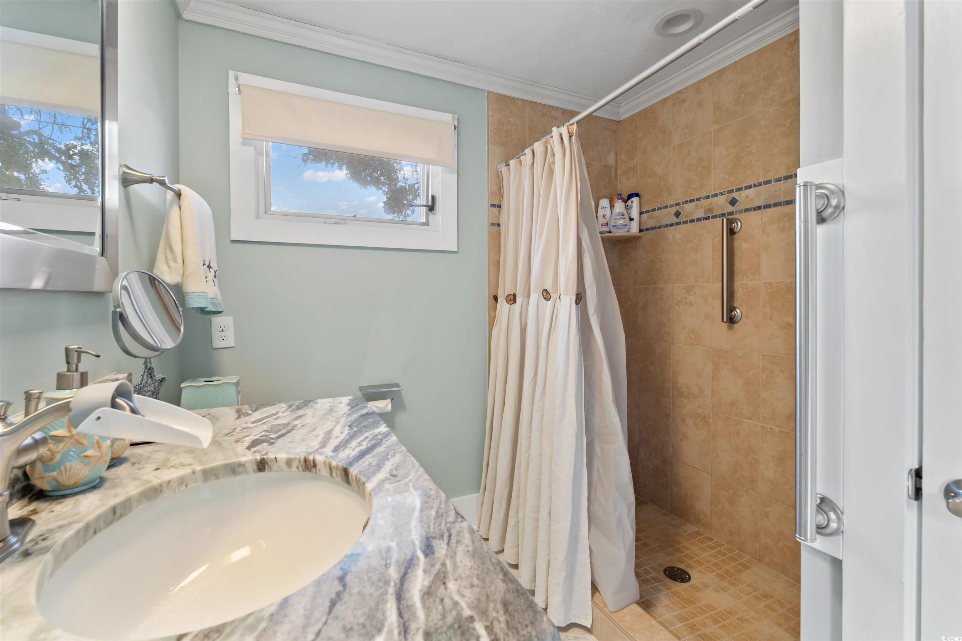 3704 North Ocean Boulevard Myrtle Beach, SC 29577 - Photo 22 of 27