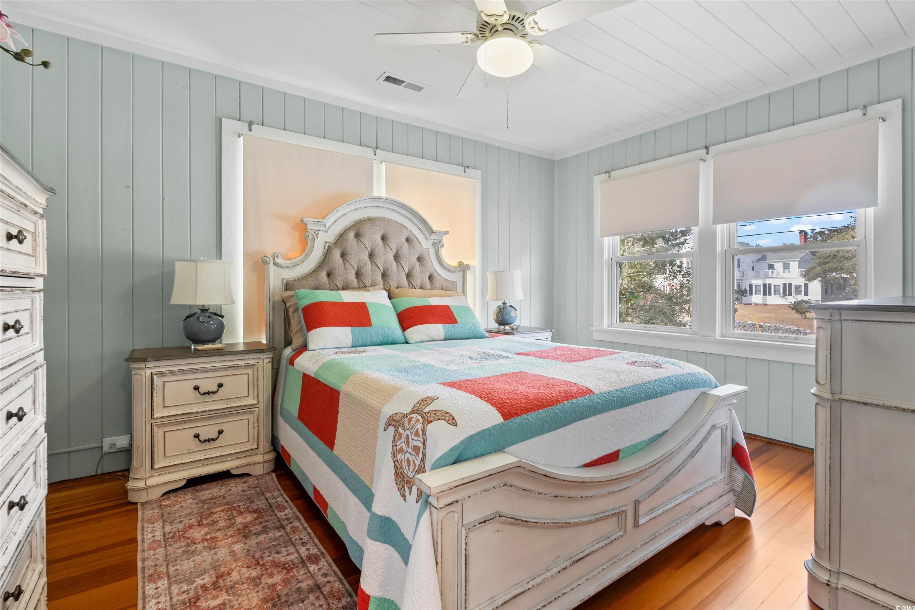 3704 North Ocean Boulevard Myrtle Beach, SC 29577 - Photo 23 of 27