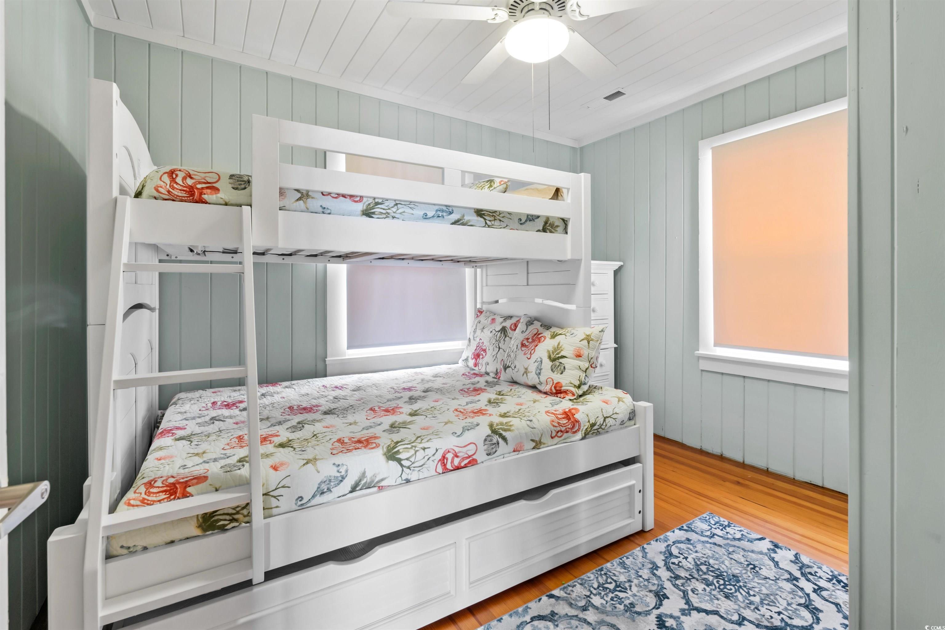 3704 North Ocean Boulevard Myrtle Beach, SC 29577 - Photo 25 of 27