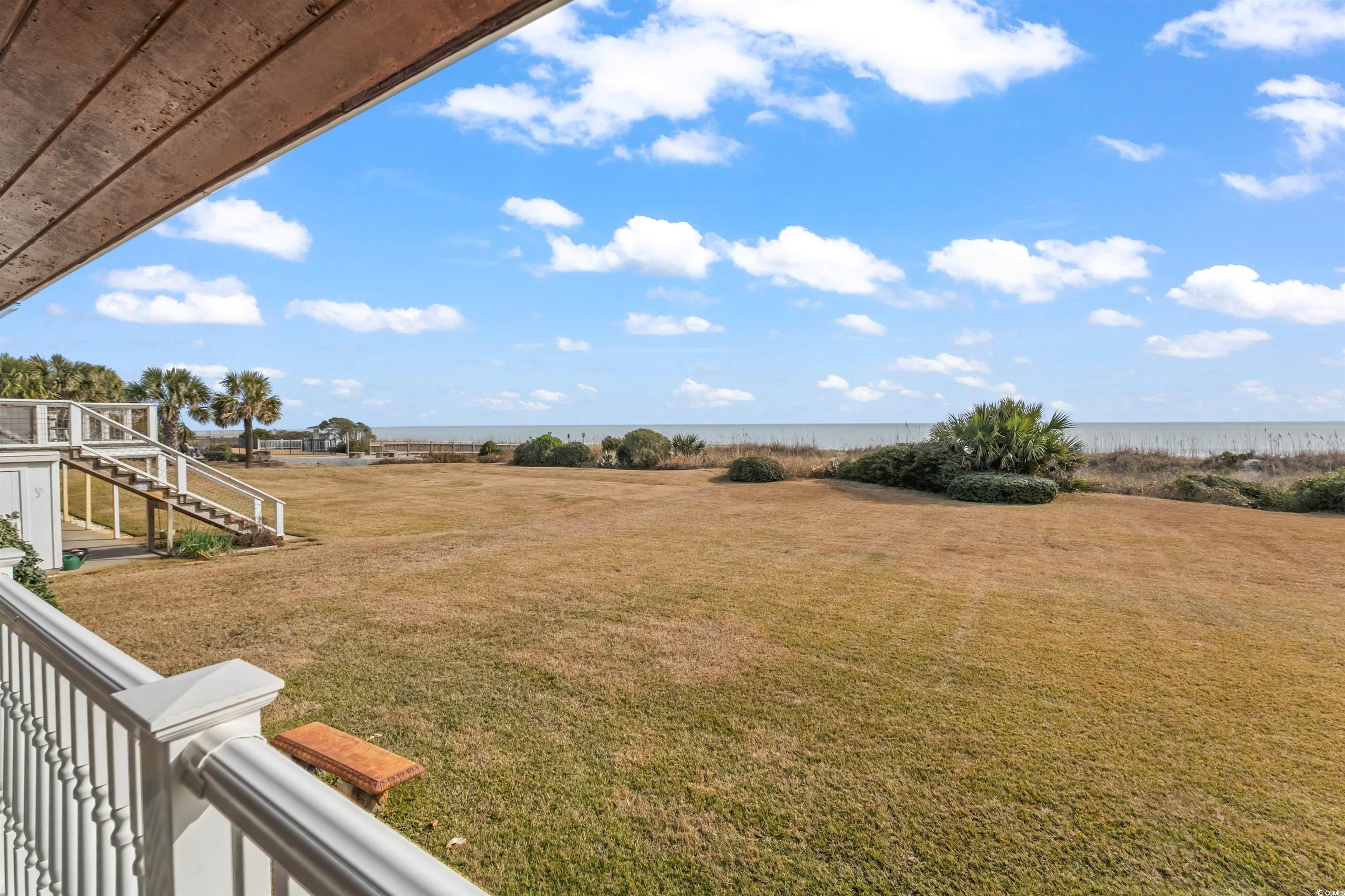 3704 North Ocean Boulevard Myrtle Beach, SC 29577 - Photo 27 of 27
