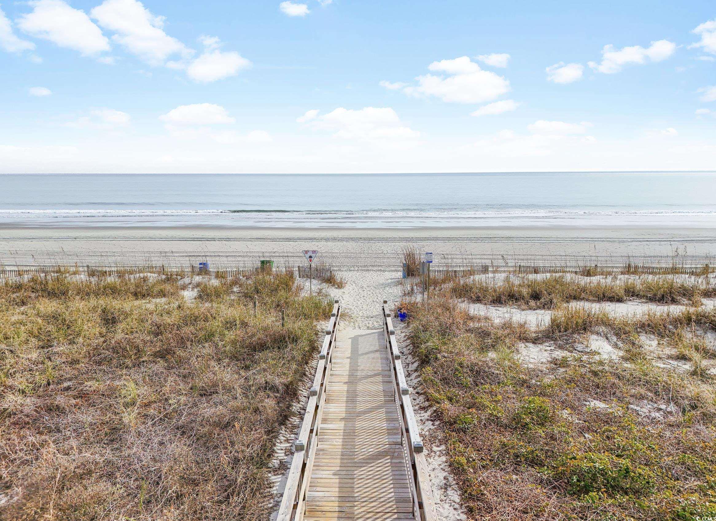 3704 North Ocean Boulevard Myrtle Beach, SC 29577 - Photo 6 of 27