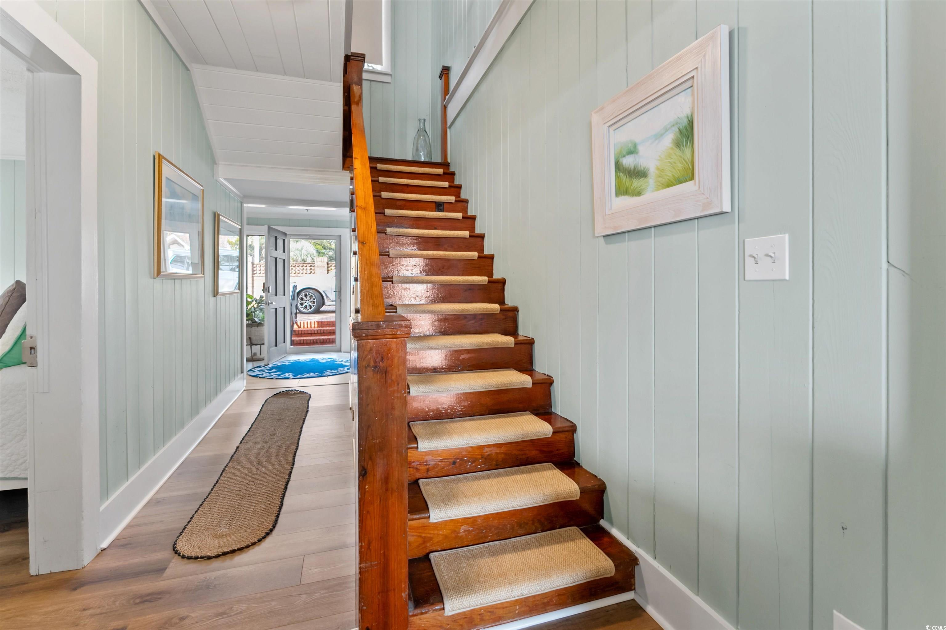 3704 North Ocean Boulevard Myrtle Beach, SC 29577 - Photo 7 of 27