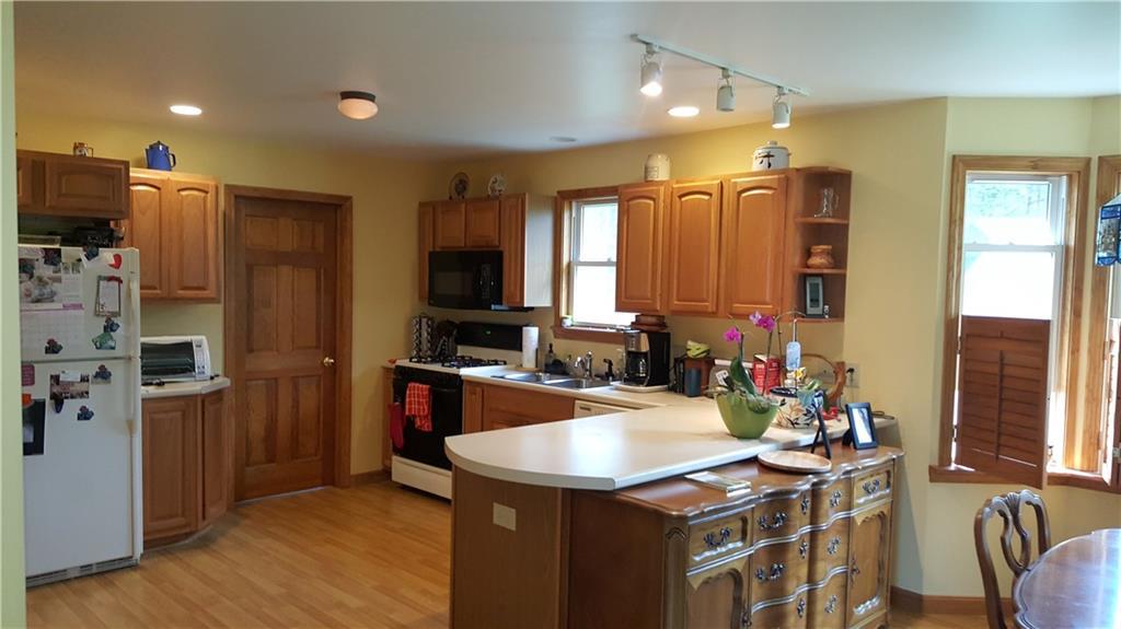 152 Cottage Road Gray, ME 04039 - Photo 3 of 27 Photo