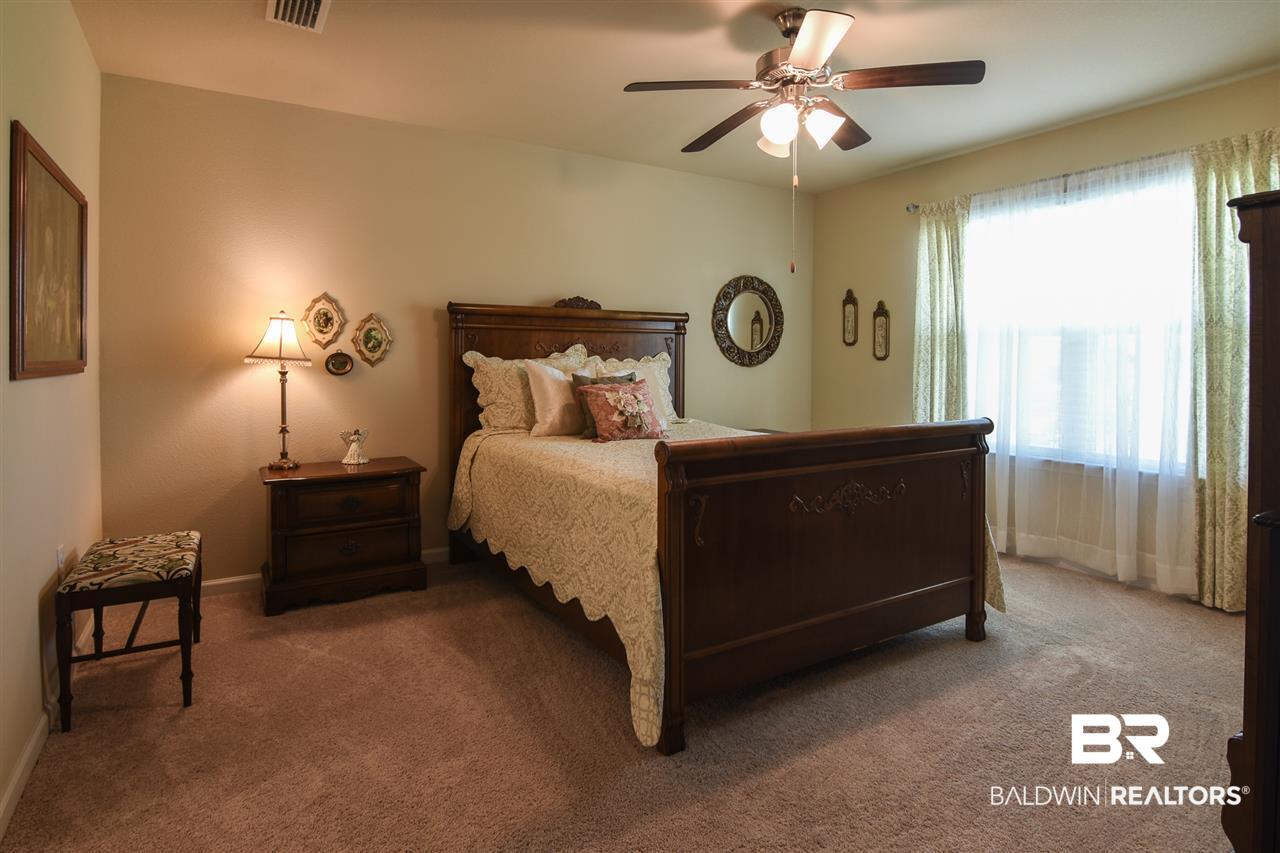 17373 Harding Drive Foley, AL 36535 - Photo 7 of 22