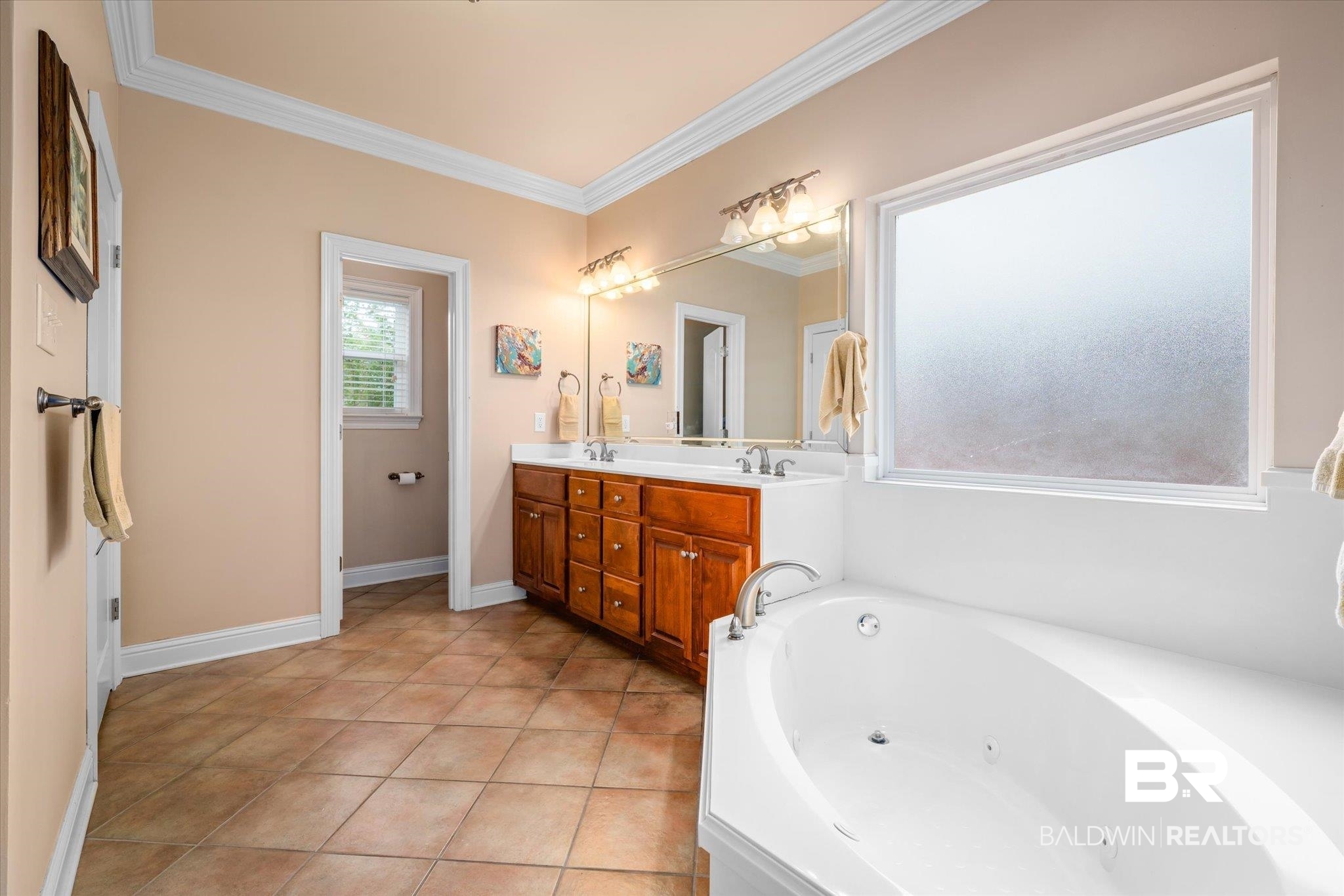 7001 Inverness Court Mobile, AL 36618 - Photo 14 of 34