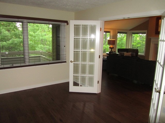 6716 Mission Ridge Traverse City, MI 49686 - Photo 21 of 33 1800661-20.JPG