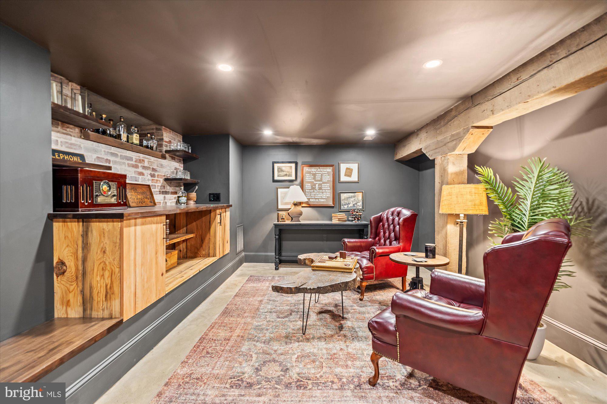 3612 North Glebe Road Arlington, VA 22207 - Photo 72 of 83 Gallery Image 72
