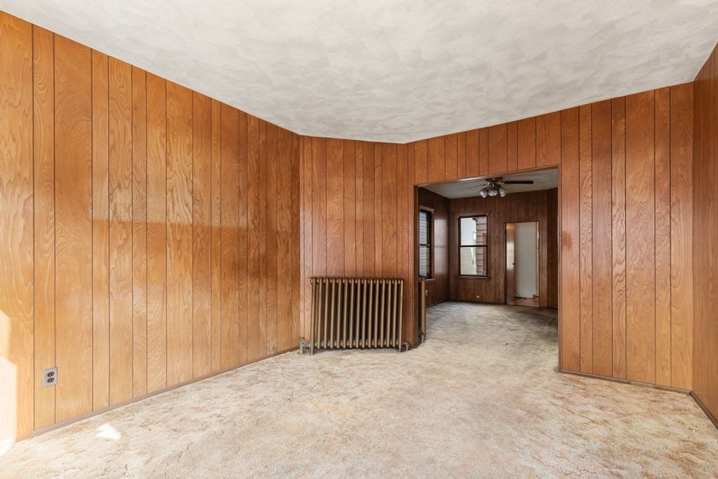 150 Falcon Street Boston, MA 02128 - Photo 8 of 26 Gallery Image 8
