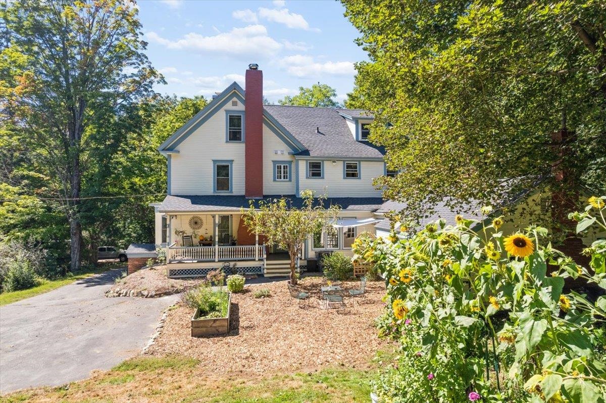 150 View Street Franklin, NH 03235 - Photo 42 of 57 Gallery Image 42
