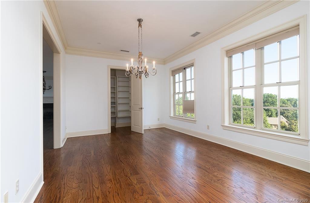 2823 Providence Road, Unit 164 Charlotte, NC 28211 - Photo 12 of 24