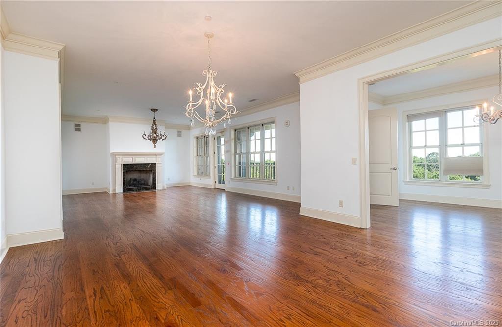 2823 Providence Road, Unit 164 Charlotte, NC 28211 - Photo 13 of 24