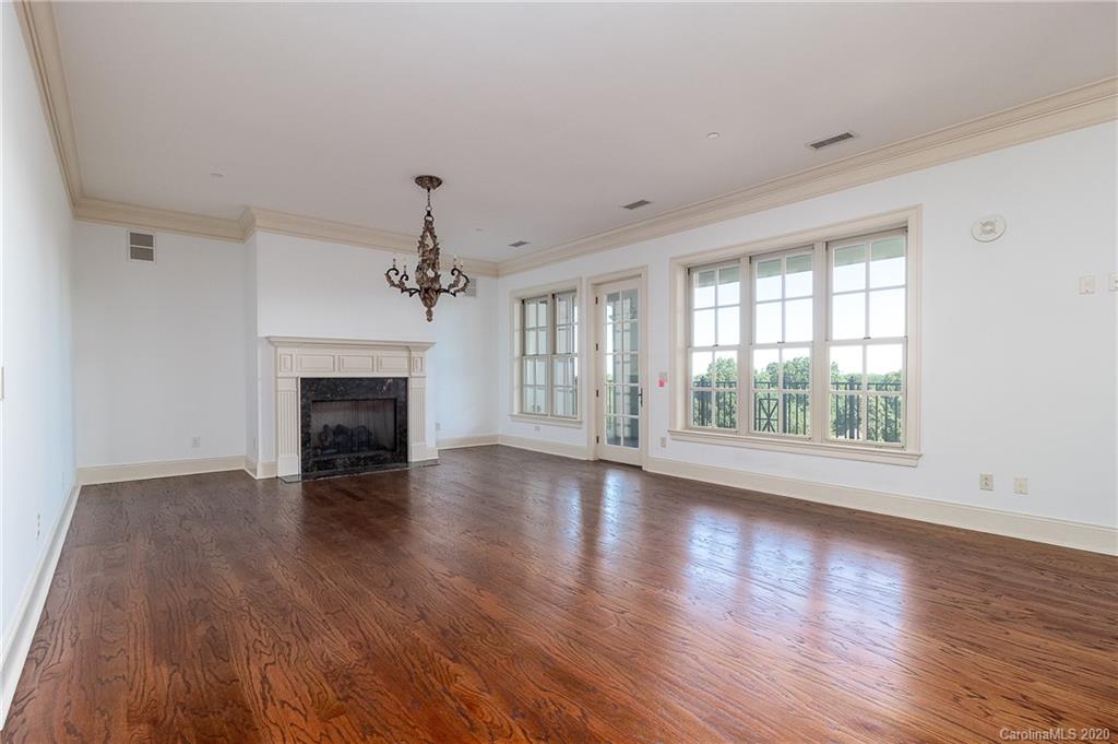 2823 Providence Road, Unit 164 Charlotte, NC 28211 - Photo 14 of 24