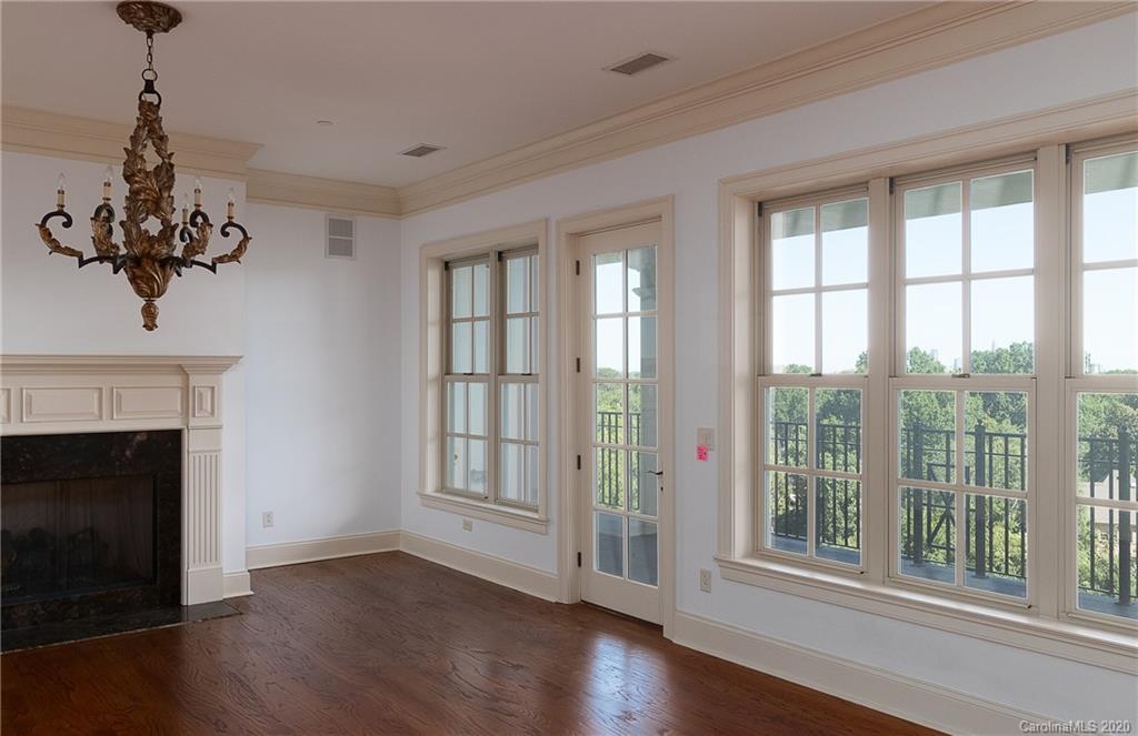 2823 Providence Road, Unit 164 Charlotte, NC 28211 - Photo 15 of 24