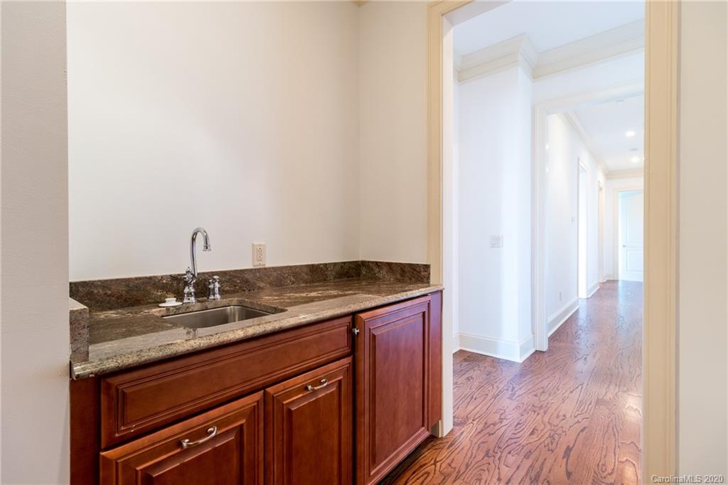 2823 Providence Road, Unit 164 Charlotte, NC 28211 - Photo 17 of 24