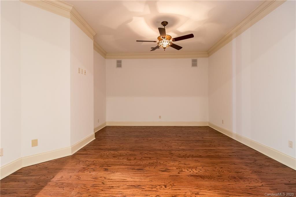 2823 Providence Road, Unit 164 Charlotte, NC 28211 - Photo 18 of 24