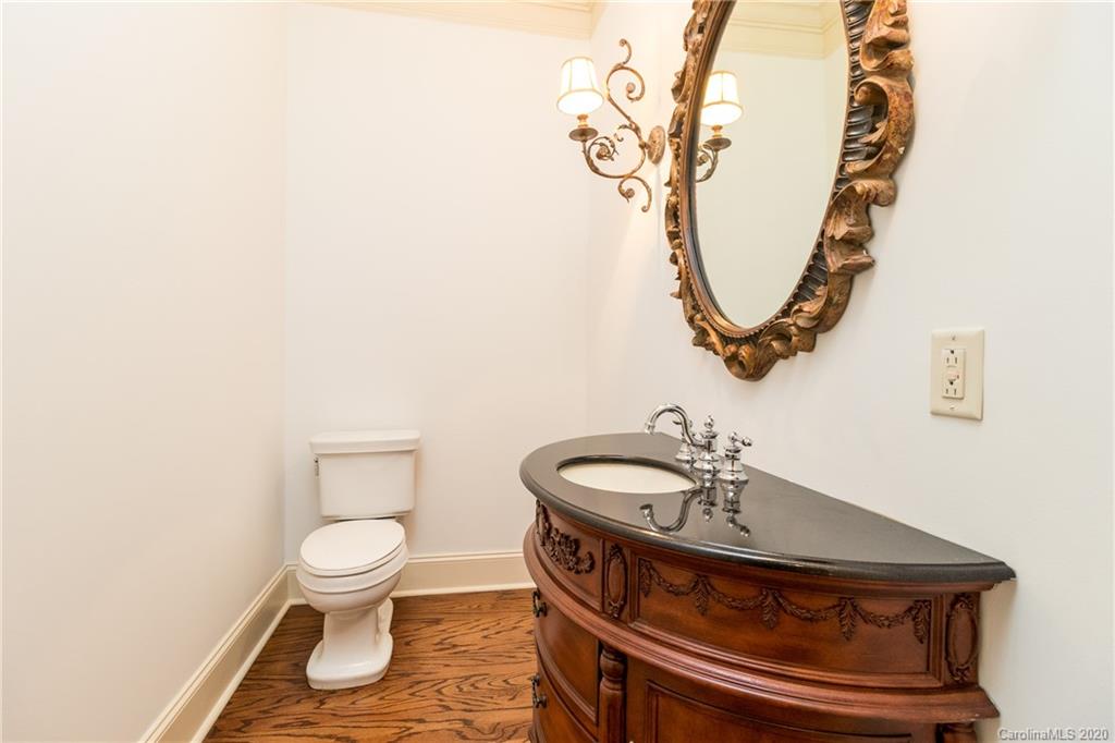 2823 Providence Road, Unit 164 Charlotte, NC 28211 - Photo 19 of 24