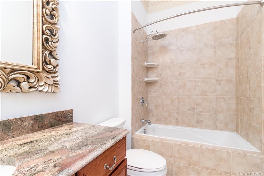 2823 Providence Road, Unit 164 Charlotte, NC 28211 - Photo 20 of 24