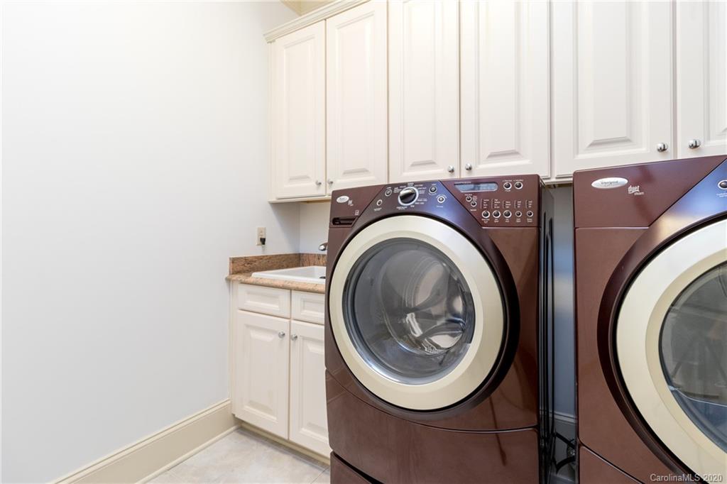 2823 Providence Road, Unit 164 Charlotte, NC 28211 - Photo 21 of 24
