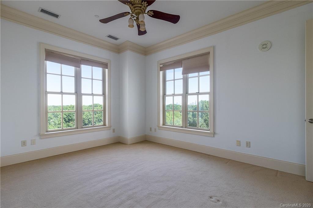 2823 Providence Road, Unit 164 Charlotte, NC 28211 - Photo 22 of 24