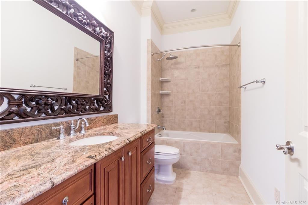 2823 Providence Road, Unit 164 Charlotte, NC 28211 - Photo 23 of 24
