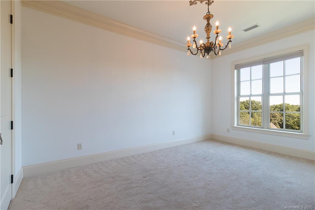 2823 Providence Road, Unit 164 Charlotte, NC 28211 - Photo 24 of 24