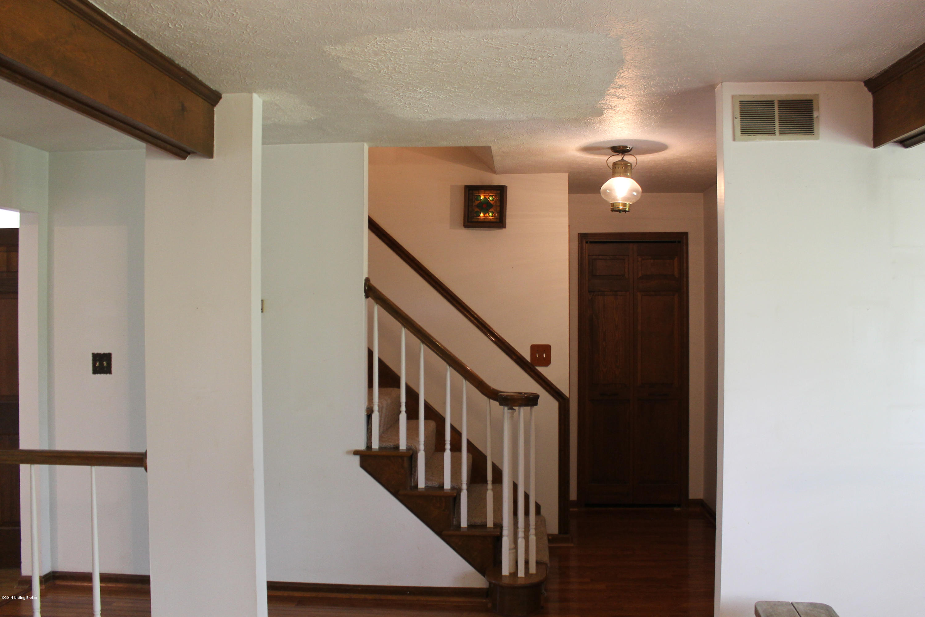 87 Fewell Road Campbellsburg, KY 40011 - Photo 6 of 37 IMG_1690