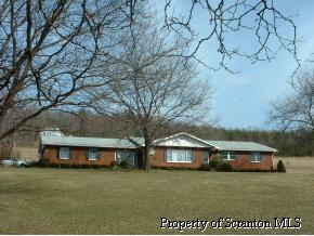 24 Vosburg Road Tunkhannock, PA 18657 - Photo 1 of 2 Gallery Image 1