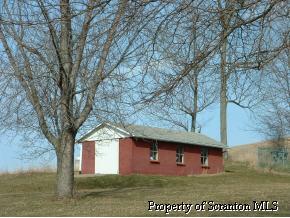 24 Vosburg Road Tunkhannock, PA 18657 - Photo 2 of 2 Gallery Image 2