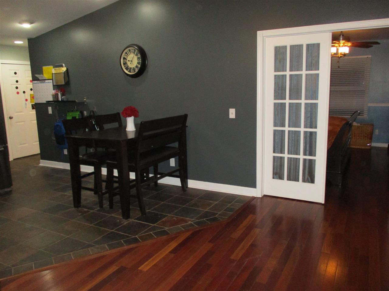 5154 South Byron Road Durand, MI 48429 - Photo 7 of 56