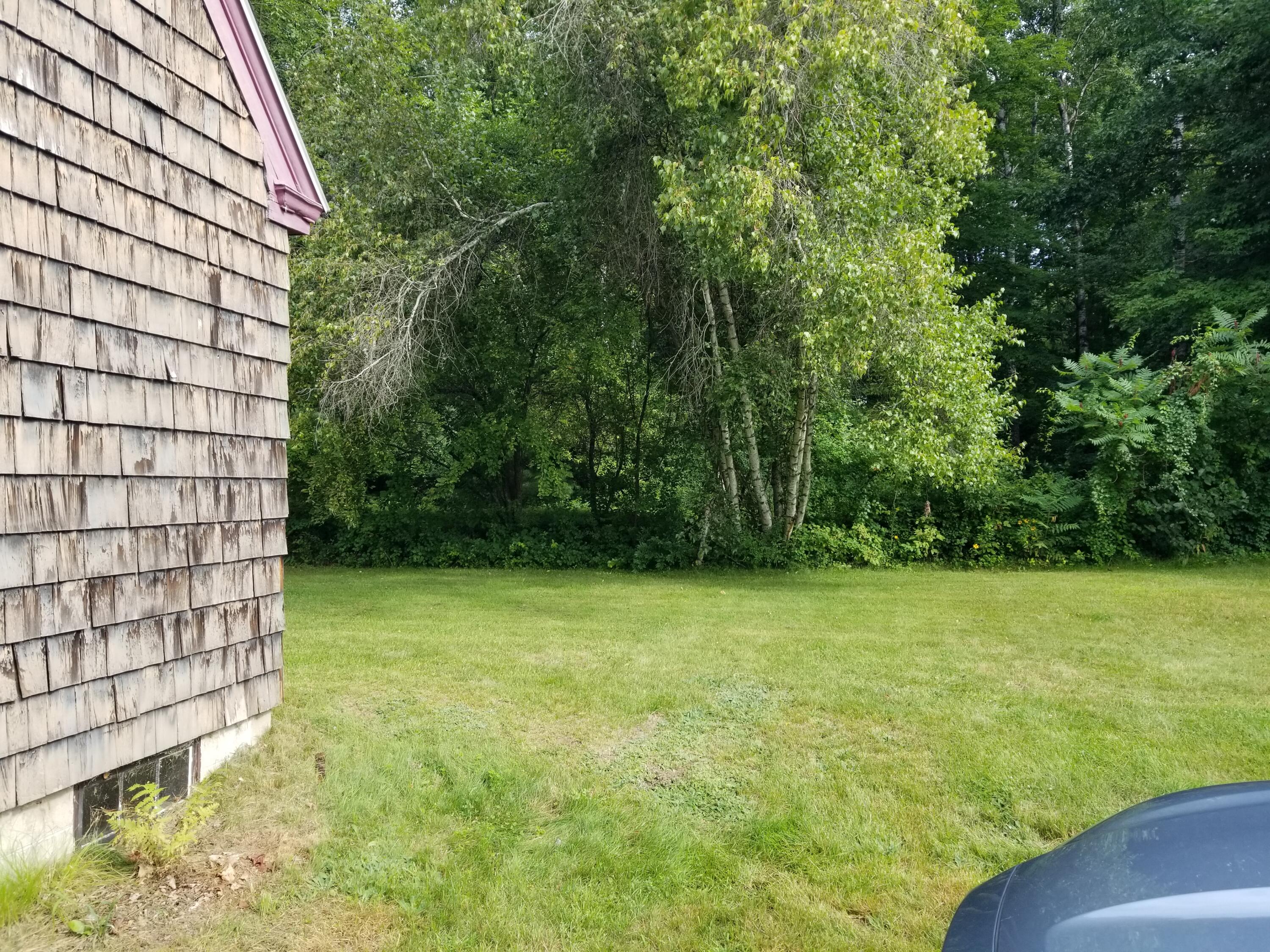 345 Stevens Mill Road Auburn, ME 04210 - Photo 17 of 37 20210818_093122