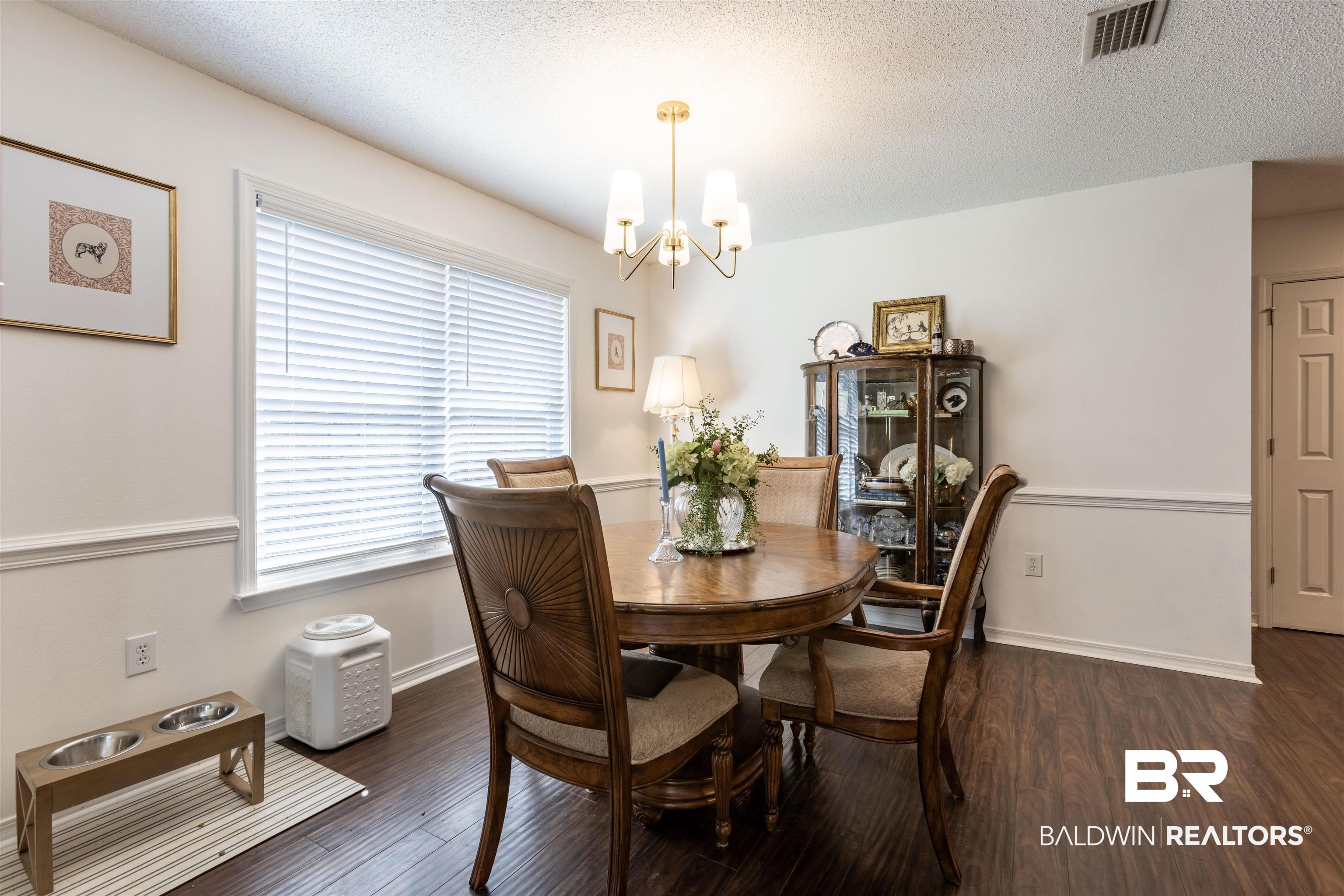 1909 Nile Court Foley, AL 36535 - Photo 4 of 20