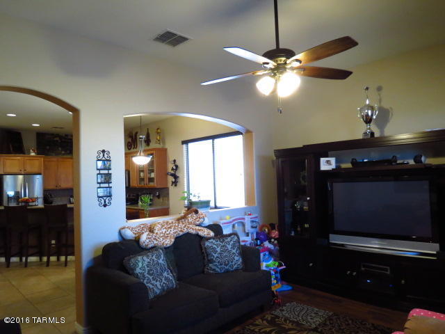 3499 South Desert Cache Road Tucson, AZ 85735 - Photo 17 of 29 Gallery Image 17