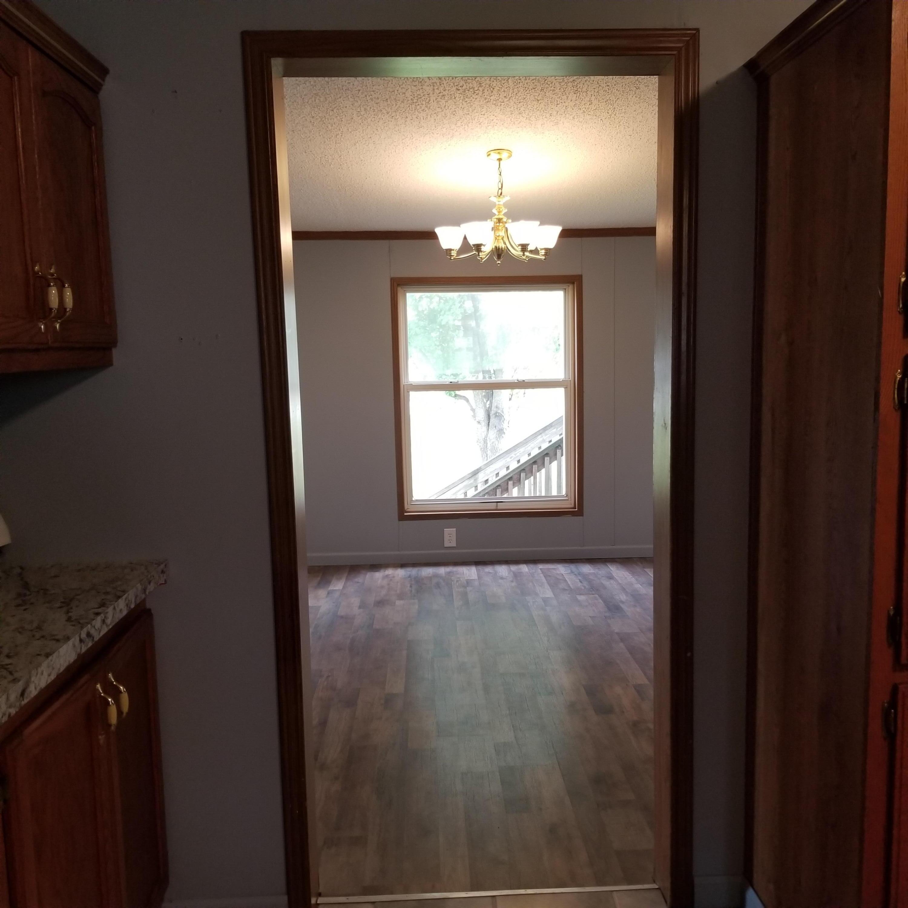 9017 North Wilderness Road Mount Vernon, KY 40456 - Photo 23 of 39 20211111_132213