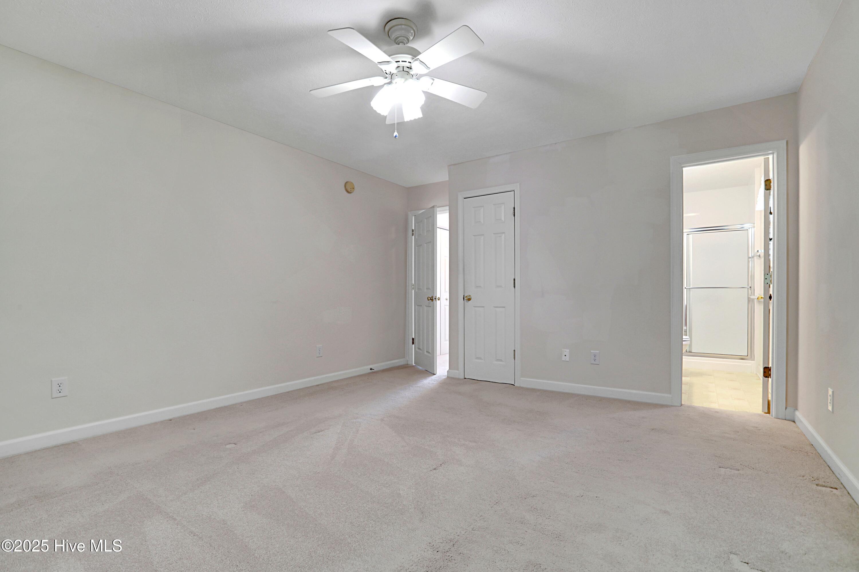 80 Turner Road Boiling Spring Lakes, NC 28461 - Photo 25 of 33 HP3V6A5815