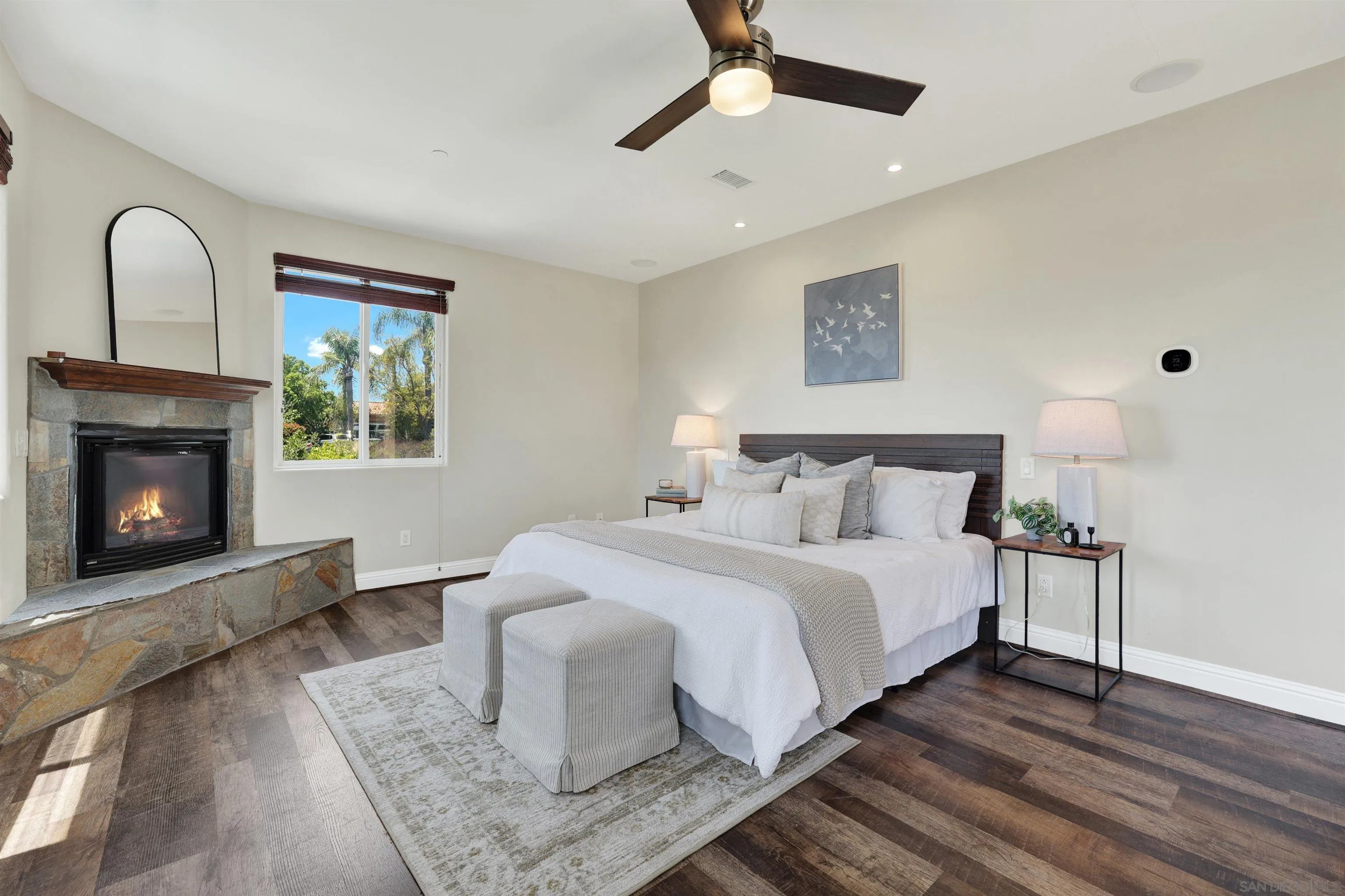 15223 Skyridge Road Poway, CA 92064 - Photo 35 of 75
