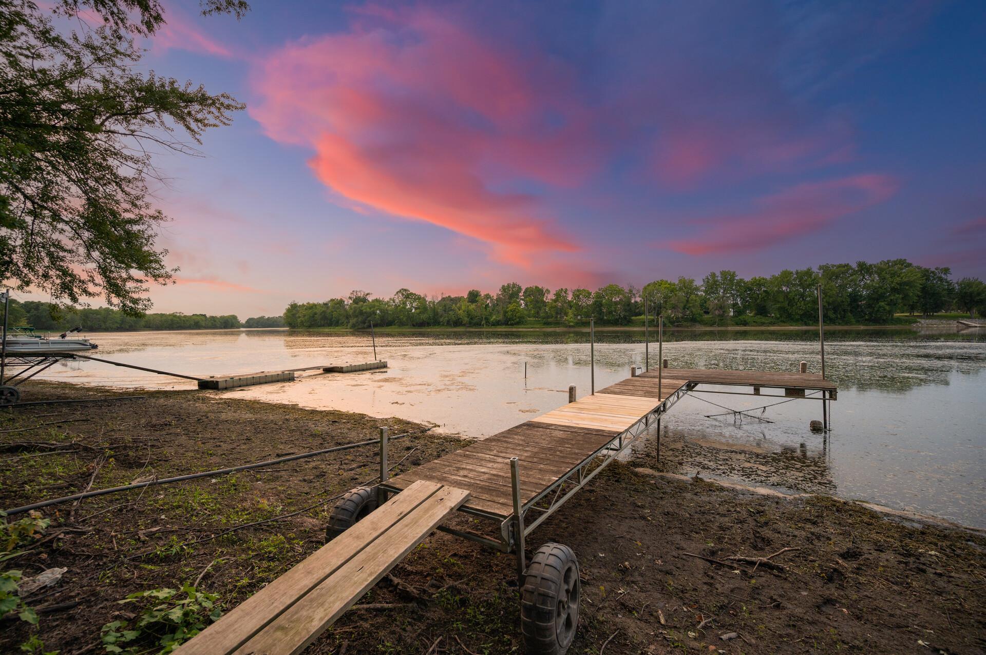 12510 Overlook Road Dayton, MN 55327 - Photo 12 of 95 Gallery Image 12